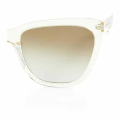 Buy 🧨 Saint Laurent SL 548 Cat-eye 👓 Sunglasses 😀