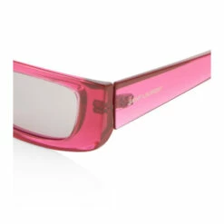 Wholesale 😉 Saint Laurent SL 553 Rectangle 👓 Sunglasses 💯