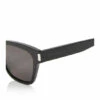 Wholesale ✔️ Saint Laurent Rectangular Acetate 👓 Sunglasses 🧨