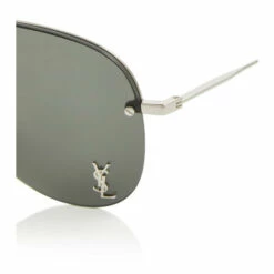 New ⌛ Saint Laurent Aviator 👓 Sunglasses ✔️