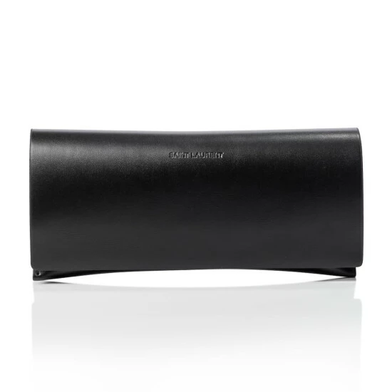 New โ Saint Laurent Aviator ๐ Sunglasses โ๏ธ - Image 3