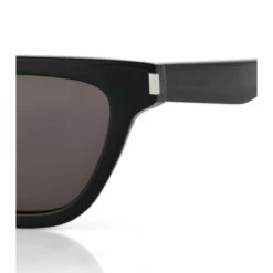 Best deal 🔔 Saint Laurent SL 462 Sulpice Acetate 👓 Sunglasses 😀