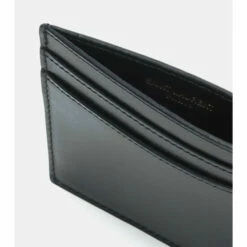 Best deal 😉 Saint Laurent Leather Card Holder ✨
