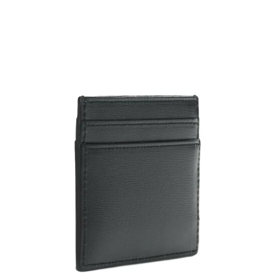 Best deal π Saint Laurent Leather Card Holder β¨ - Image 2