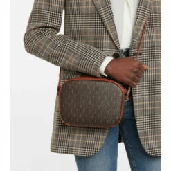 Cheap ✔️ Saint Laurent Le Monogramme Small Canvas Shoulder Bag 👍