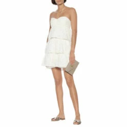 Flash Sale 🧨 Saint Laurent Tribute Nu Pieds 05 Leather Slides 😍