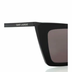 Flash Sale ❤️ Saint Laurent SL 372 Cat-eye 👓 Sunglasses 😉