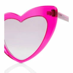 Cheapest 🤩 Saint Laurent SL 181 Loulou 👓 Sunglasses 😉