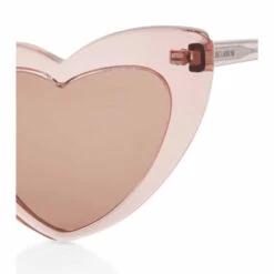 Best Sale 🎉 Saint Laurent SL 181 Loulou 👓 Sunglasses 🎉