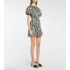 Hot Sale 🎁 Saint Laurent Tribute 85 Leather 🩴 Sandals 💯