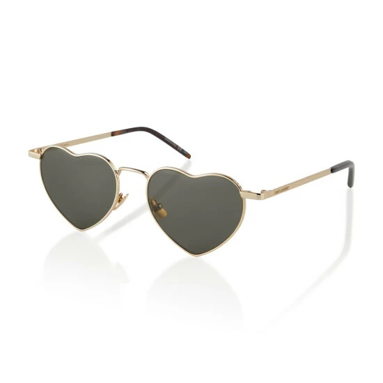 Hot Sale β Saint Laurent New Wave SL 301 Loulou π Sunglasses π - Image 3