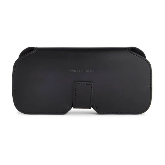 Hot Sale β Saint Laurent New Wave SL 301 Loulou π Sunglasses π - Image 4