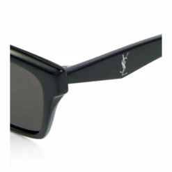 Best deal 👏 Saint Laurent SL M103 Square 👓 Sunglasses 😍