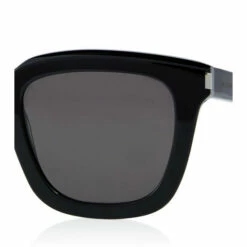 Best Pirce 👍 Saint Laurent Square Acetate 👓 Sunglasses ✨