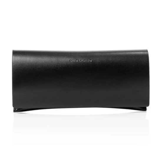 Best Pirce 👍 Saint Laurent Square Acetate 👓 Sunglasses ✨ - Image 3