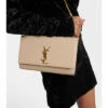 Best Pirce 💯 Saint Laurent Kate Medium Leather Shoulder Bag 👏