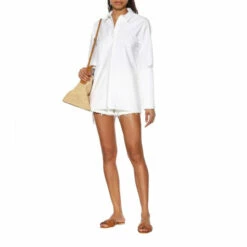 Coupon 🤩 Saint Laurent Tribute Nu Pieds 05 Leather Slides 😀