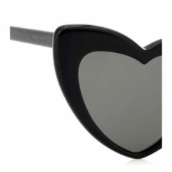 Brand new π Saint Laurent New Wave 181 Loulou π Sunglasses π₯