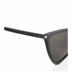 Promo ⌛ Saint Laurent SL 475 Jerry Cat-eye 👓 Sunglasses 🎁