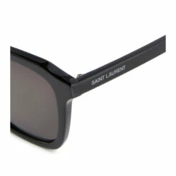 Best Pirce 😉 Saint Laurent SL 457 Acetate 👓 Sunglasses 🥰