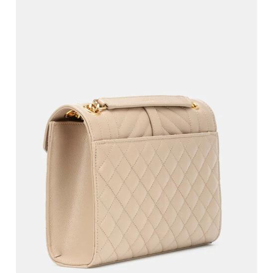 Best Pirce โญ Saint Laurent Envelope Medium Shoulder Bag โญ - Image 3