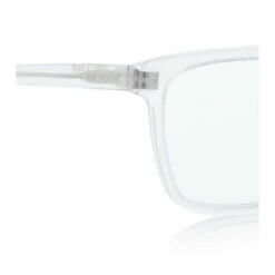 Best Sale 👍 Saint Laurent SL 505 Glasses ⭐