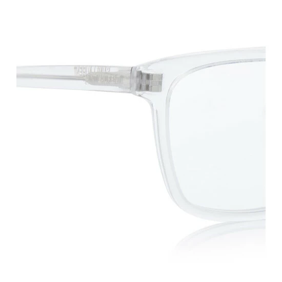 Best Sale 👍 Saint Laurent SL 505 Glasses ⭐