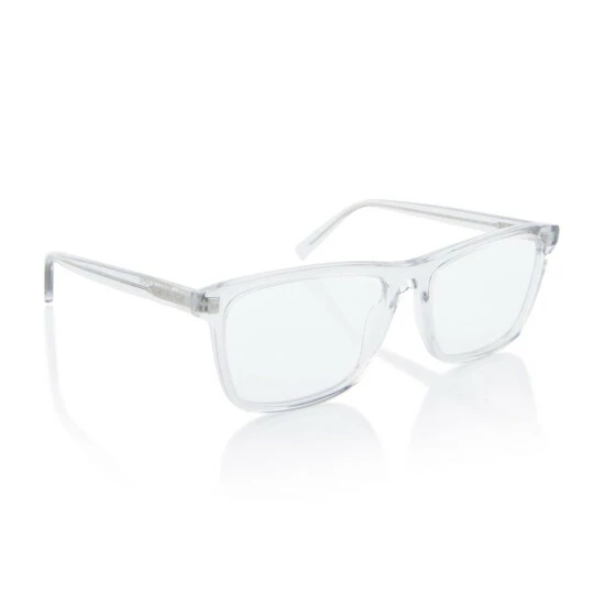 Best Sale 👍 Saint Laurent SL 505 Glasses ⭐ - Image 2