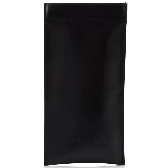 Best Sale 👍 Saint Laurent SL 505 Glasses ⭐ - Image 3