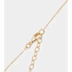 Cheapest 👏 Saint Laurent YSL Bracelet ❤️