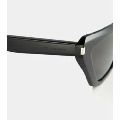 Discount 😍 Saint Laurent Cat-eye 👓 Sunglasses ⌛