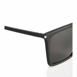 Buy 😍 Saint Laurent SL 474 Square 👓 Sunglasses ⌛