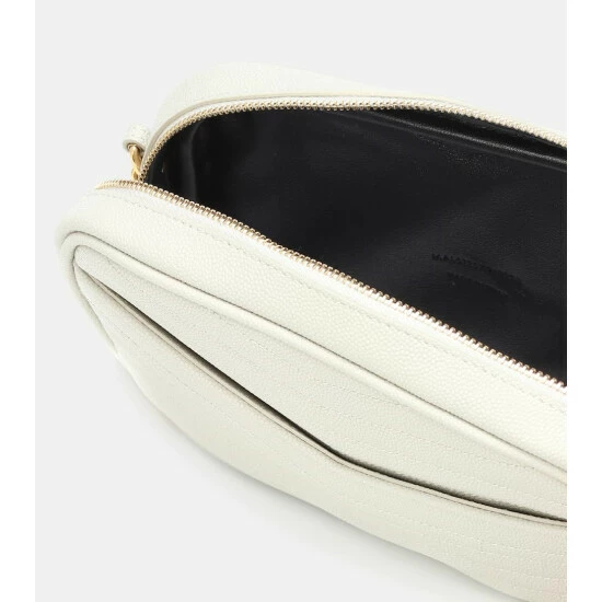 Outlet ๐งจ Saint Laurent Lou Camera Mini Shoulder Bag ๐ฏ - Image 2