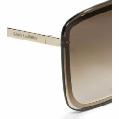Outlet 🎉 Saint Laurent SL 364 👓 Sunglasses 🎉