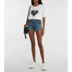 Cheapest 👏 Saint Laurent SL/61 Leather 👟 Sneakers ⌛