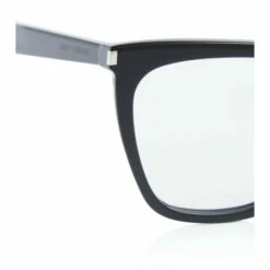 Best deal ❤️ Saint Laurent Square Glasses 🎁