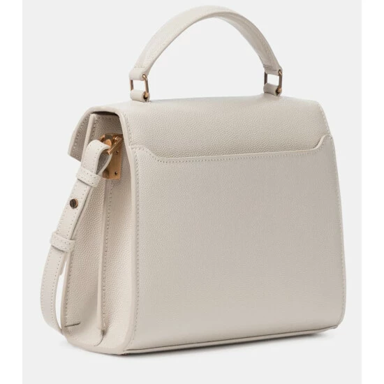 Deals π Saint Laurent Cassandra Mini Leather Shoulder Bag π - Image 3