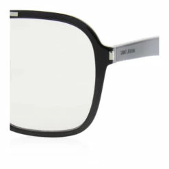 Best Pirce 🔔 Saint Laurent Aviator Acetate 👓 Sunglasses 🔥