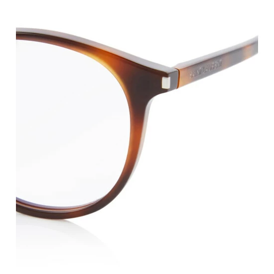 Best Sale 🌟 Saint Laurent SL 106 Glasses 💯