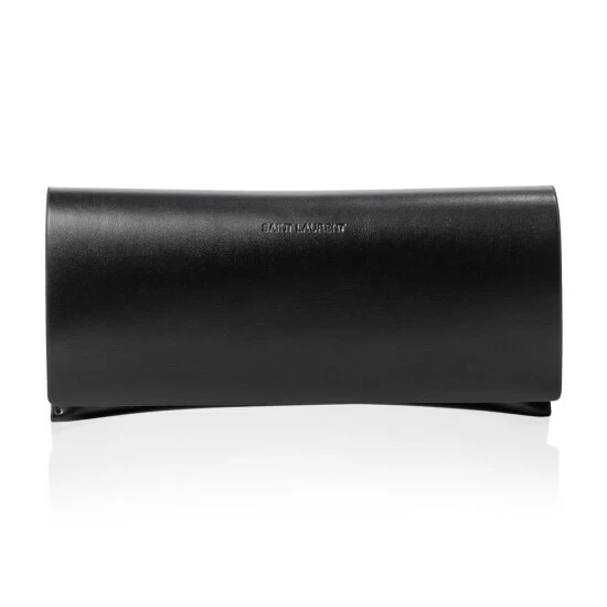 Best Sale 🌟 Saint Laurent SL 106 Glasses 💯 - Image 4