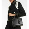 Top 10 🔥 Saint Laurent Sac De Jour Nano Leather Tote ⌛