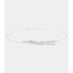 Best deal ⌛ Saint Laurent YSL Bracelet 🎉