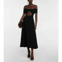 Top 10 🥰 Saint Laurent Amber Patent Leather 🩴 Sandals 😉