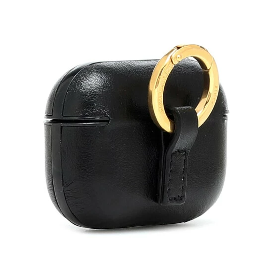 Wholesale β€οΈ Saint Laurent Leather AirPods Pro Case β - Image 2