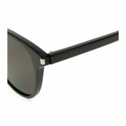 Deals 🌟 Saint Laurent Zoe Round 👓 Sunglasses 😀