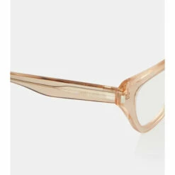 Cheapest ⌛ Saint Laurent SL 214 Kate 👓 Sunglasses 😀