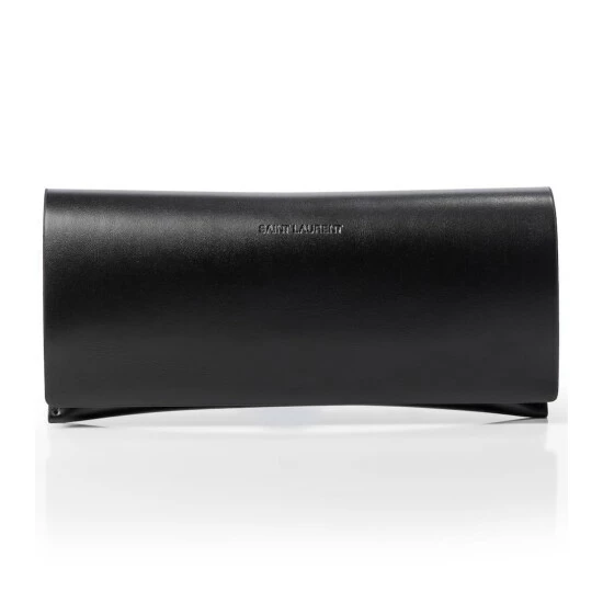 Brand new 🛒 Saint Laurent SL 456 Cat-eye 👓 Sunglasses ⌛ - Image 4