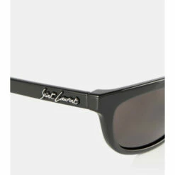 Outlet 💯 Saint Laurent SL 493 Signature 👓 Sunglasses 💯