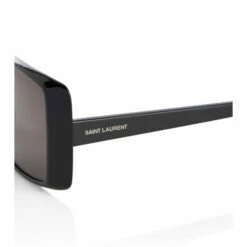 Brand new 🎉 Saint Laurent Square 👓 Sunglasses ❤️