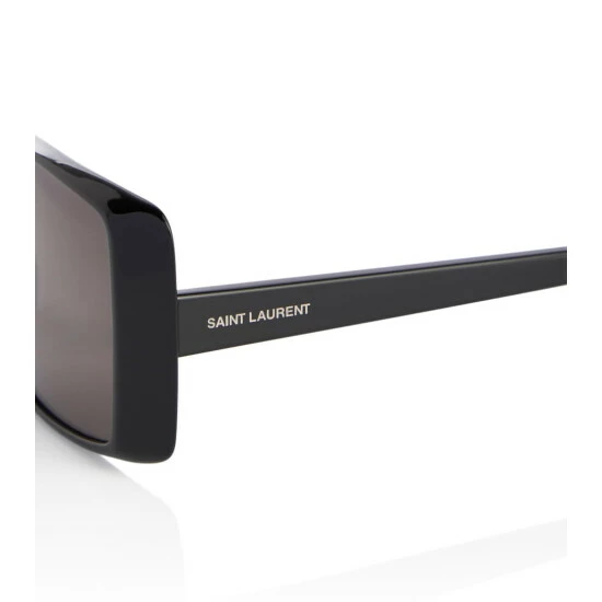 Brand new 🎉 Saint Laurent Square 👓 Sunglasses ❤️